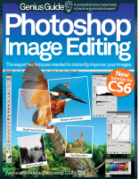 PhtshpImgEdtng.pdf